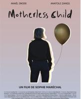 Motherless Child