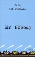 Mr Nobody