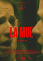 La mue