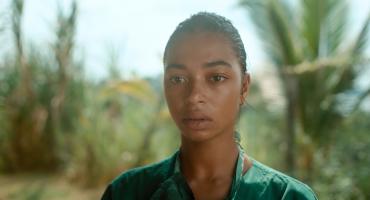 Muganga - Celui qui soigne