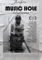 Music Hole