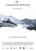 La musique des sphères