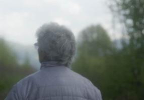 Le Mythe de l'abandon