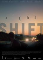 Night Shift