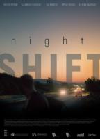 Night Shift