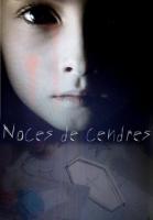 Noces de cendre