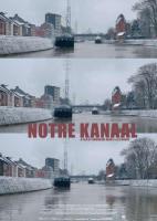 Notre Kanaal