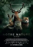 Notre nature