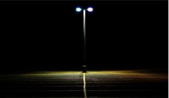 Nowhere
