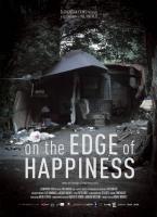 On The Edge Of Happiness