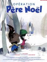 Opération Père Noël - Looking For Santa