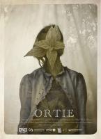 Ortie