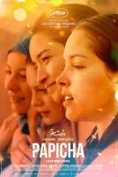 Papicha