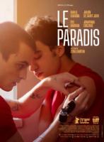 Le Paradis