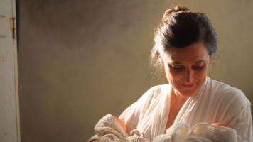 Le Paradis terrestre