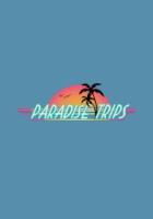 Paradise Trips