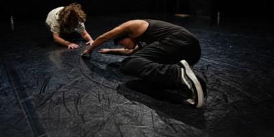 Partitions d'instinct