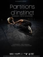 Partitions d'instinct
