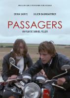 Passagers