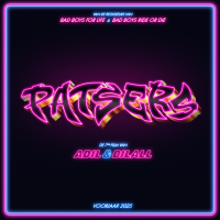 Patsers