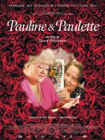 Pauline et Paulette