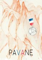 Pavane