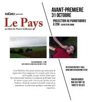Le Pays
