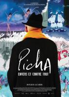 Picha, envers et contre tout