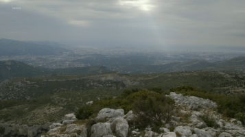 Pichot Pais- Mon Petit Pays