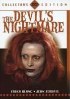 La Plus Longue Nuit du diable