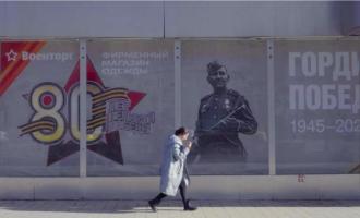 Politzek, les voix qui defient le Kremlin