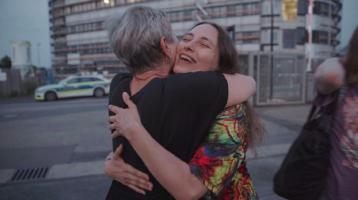 Politzek, les voix qui defient le Kremlin