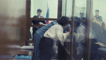 Politzek, les voix qui defient le Kremlin