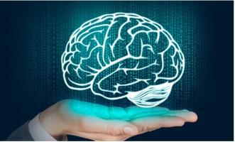 Pourquoi encore penser ? A l'heure de l'intelligence artificielle