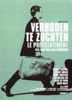 Le Pressentiment