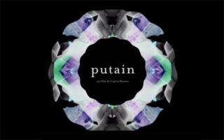 Putain