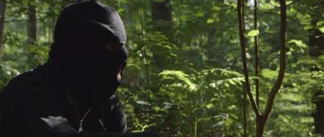 La rançon sur Cinergie.be