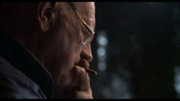 Raoul Servais, mémoire d'un artisan