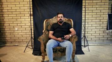 Re-enacting Collateral Murder