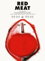 Red Meat