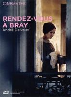 Rendez-vous à Bray