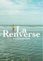 La Renverse