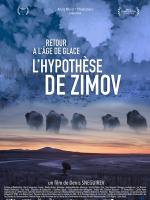 Retour à l'âge de glace, l'hypothèse de Zimov