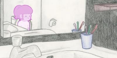 Room to Grow