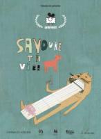 Savoure ta vie