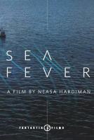 Sea Fever