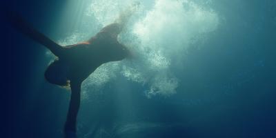 Sea Fever