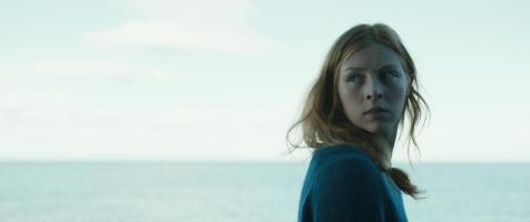 Sea Fever