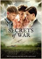 Secrets of war