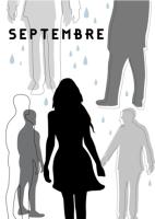 Septembre